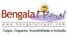 Bengala Legal